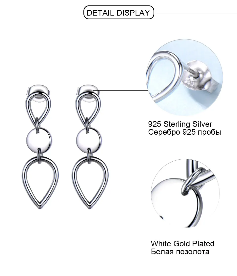 UMCHO-Sterling-silver-earrings-for-women-EUJ035-1_06
