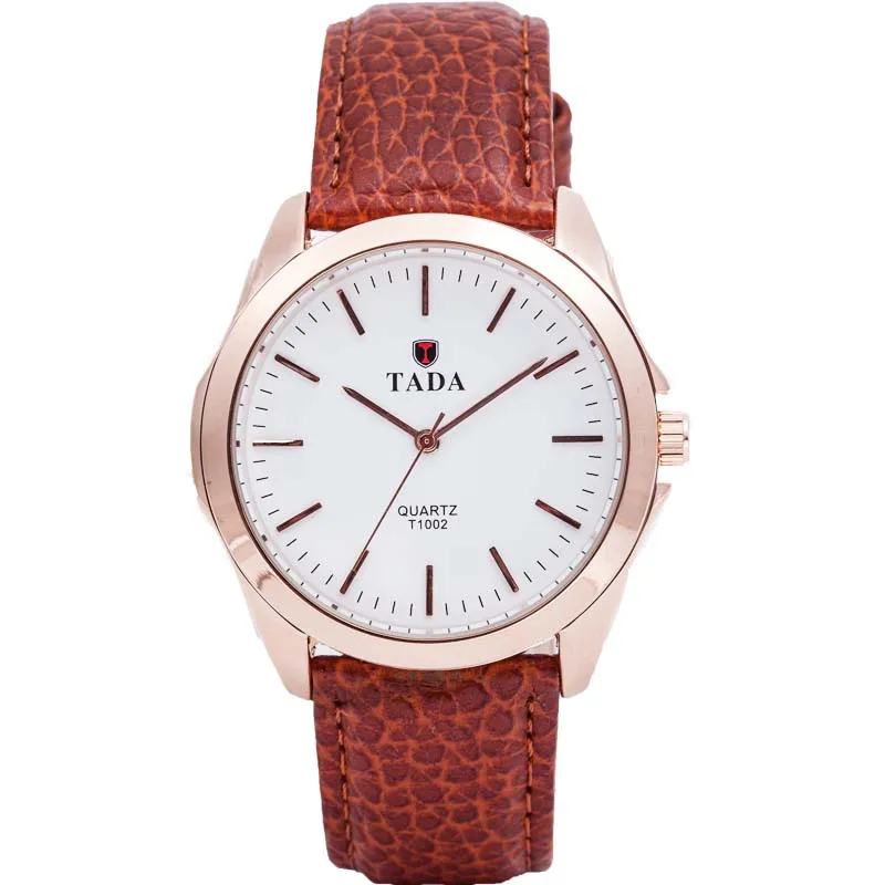 Business Men's Watch Waterproof Quartz Wristwatches New Fashion Strap Casual Alloy Clock Free Shipping Sale Business Men's Watch Waterproof Quartz Wristwatches New Fashion Strap Casual Alloy Clock Free Shipping Sale