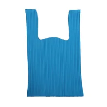 Удобная сумка для покупок чехол утилизация отходов Сумки эко-сумка хозяйственная сумка Chinlon Многоразовые Складная