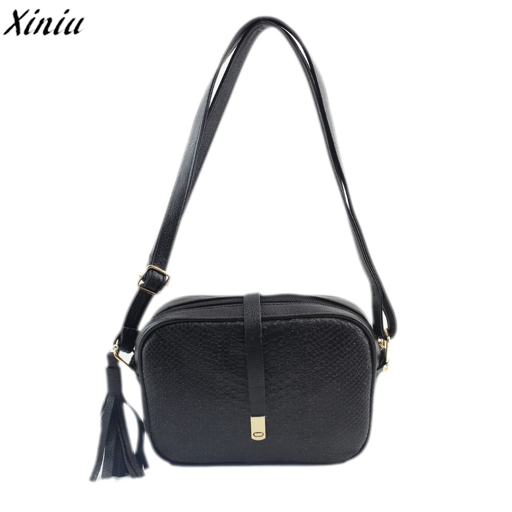 

Hot Sale Women Bag Clutch Female Fashion Handbag Crocodile Pattern Shoulder Bag Large Tote Ladies Purse Women's Messenger Bags