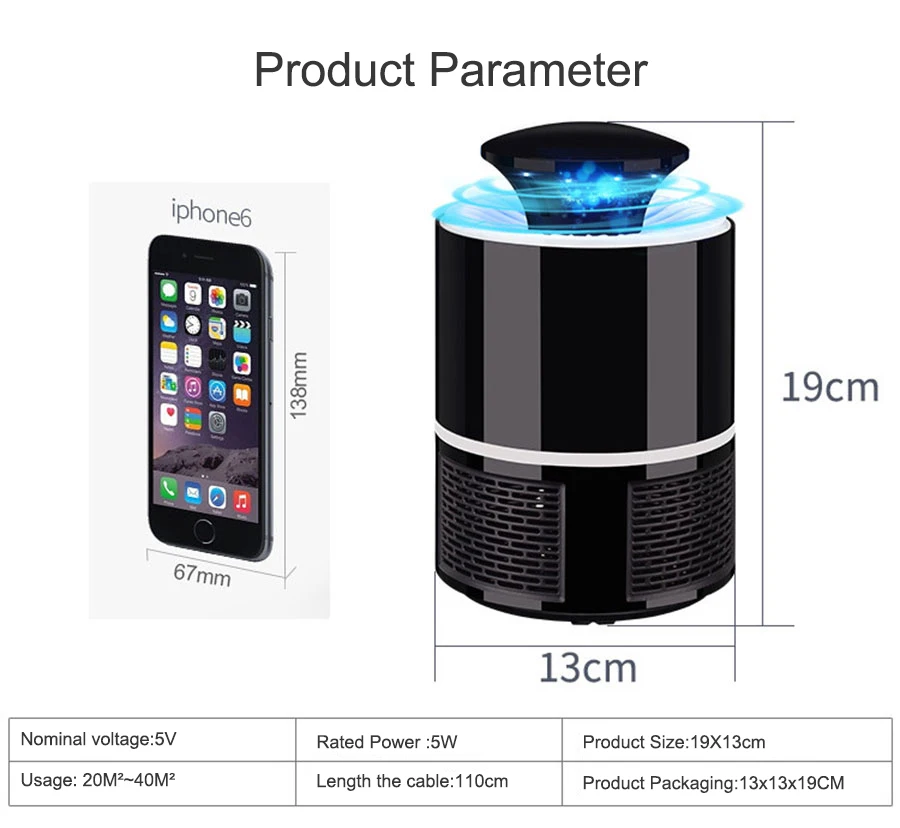 newstyle-Mosquito-Killer-Light-Lamps-Led-USB-Anti-Fly-Mosquito-Lamp-Home-LED-Insect-Killer-Mosquito