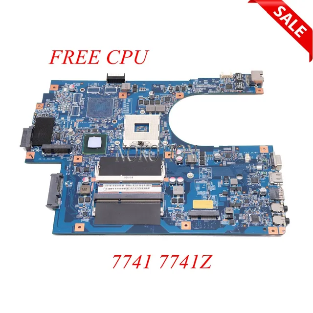 ACER ASPIRE 7741 NOTEBOOK INTEL CHIPSET DRIVER PC ACER ASPIRE 7741 NOTEBOOK INTEL CHIPSET WINDOWS 7 DRIVER