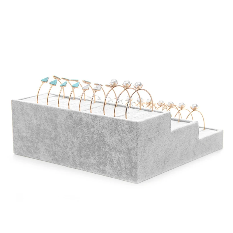 8057569143_595099142