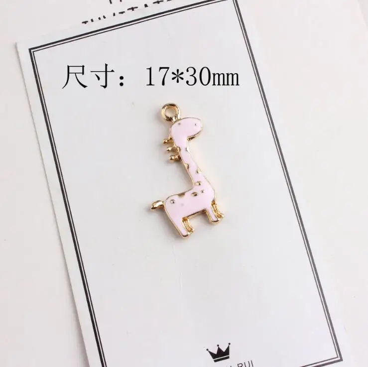QQ20171215121057