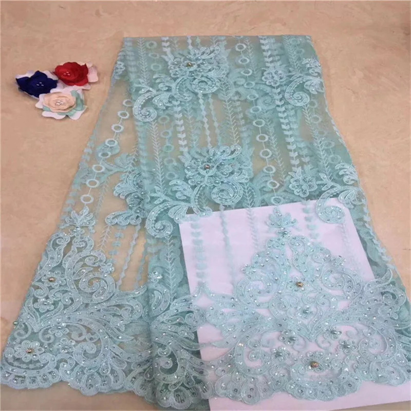 QQ20190507084652