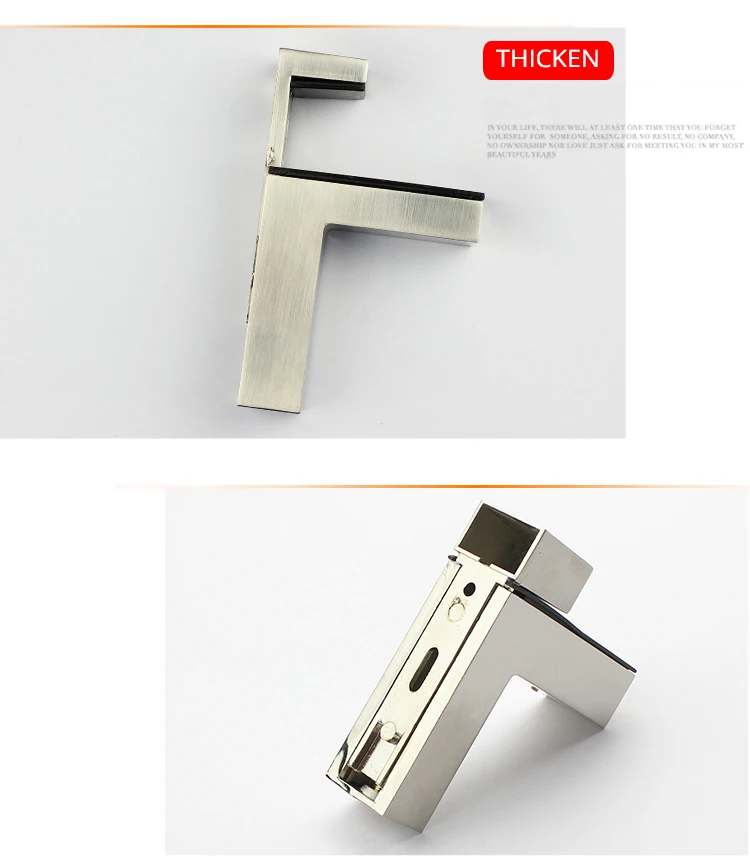 TB2nKgkjXXXXXcWXXXXXXXXXXXX_!!50733934