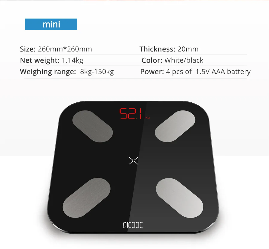mini-_02