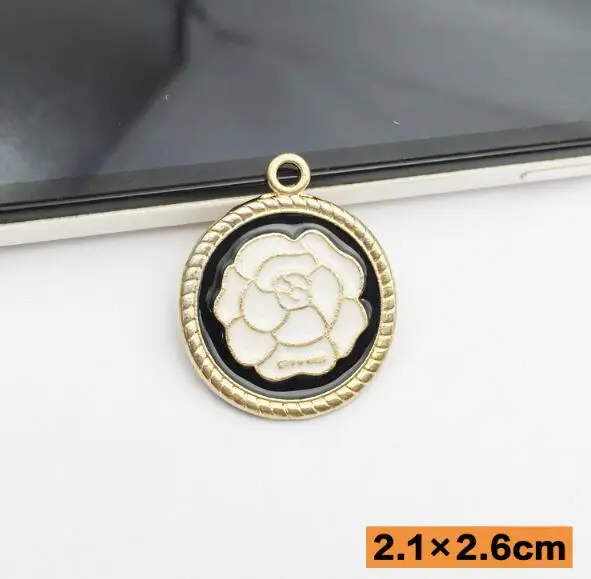 QQ20180419112220