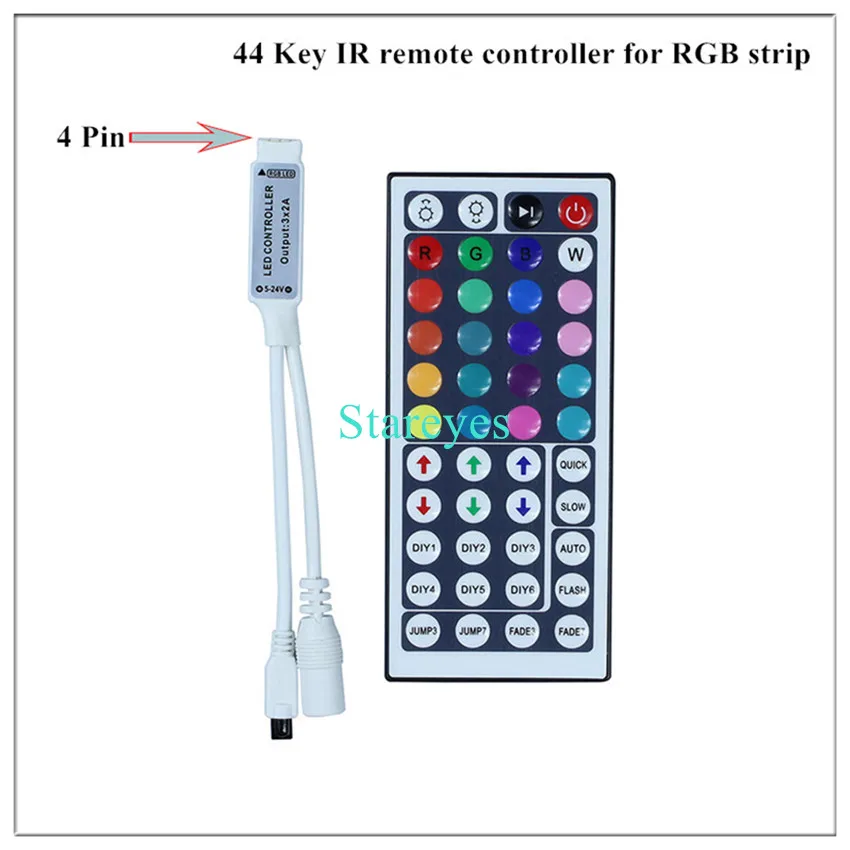 R11_
