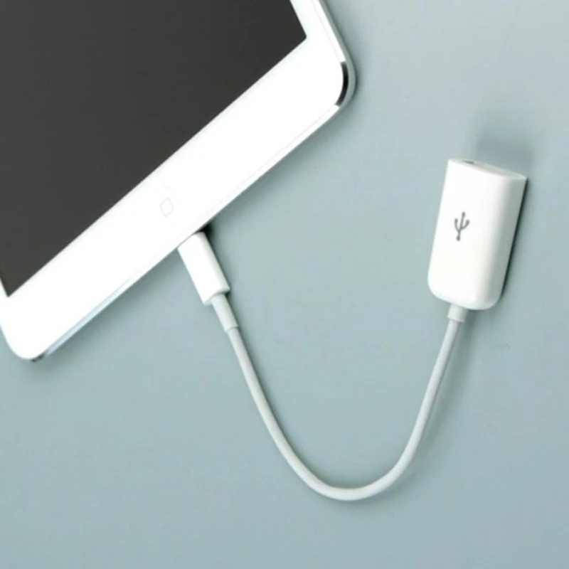 Otg Iphone 4 - Compra lotes baratos de Otg Iphone 4 de China ...