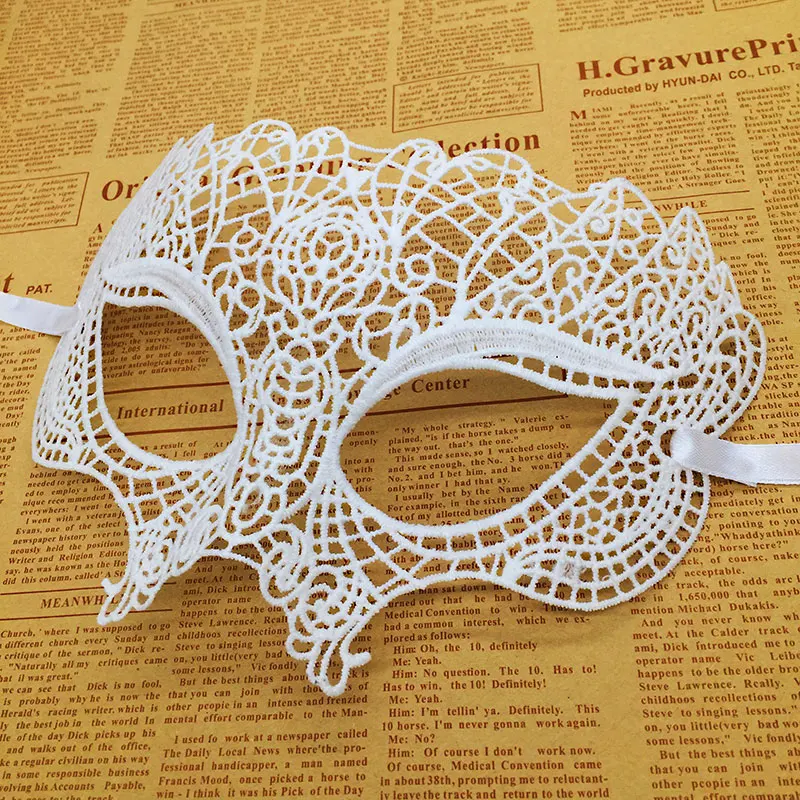 female face mask (15)