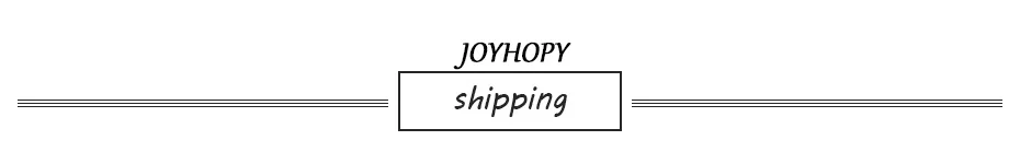Joyhopy Мода для новорожденных Ползунки Denim для маленьких мальчиков одежда карман для Комбинезоны для малышек