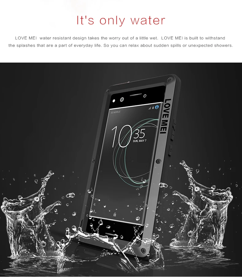 SONY-XZ-premium_12