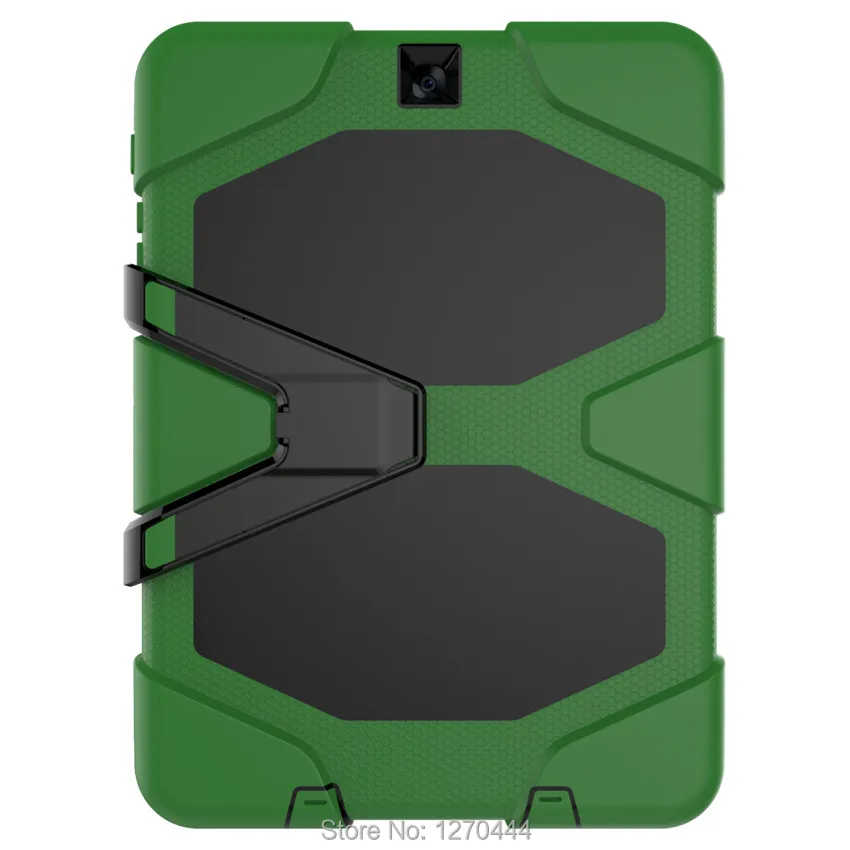 PC1546 (23)