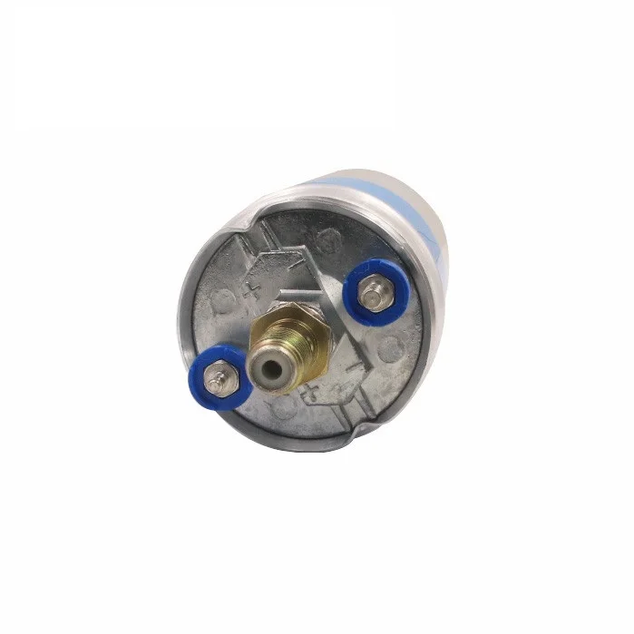 12V-Fuel-Pump-For-Ford-Capri-Escort-Orion-Benz-190-E-Class-300SE-380SE-Puch-G