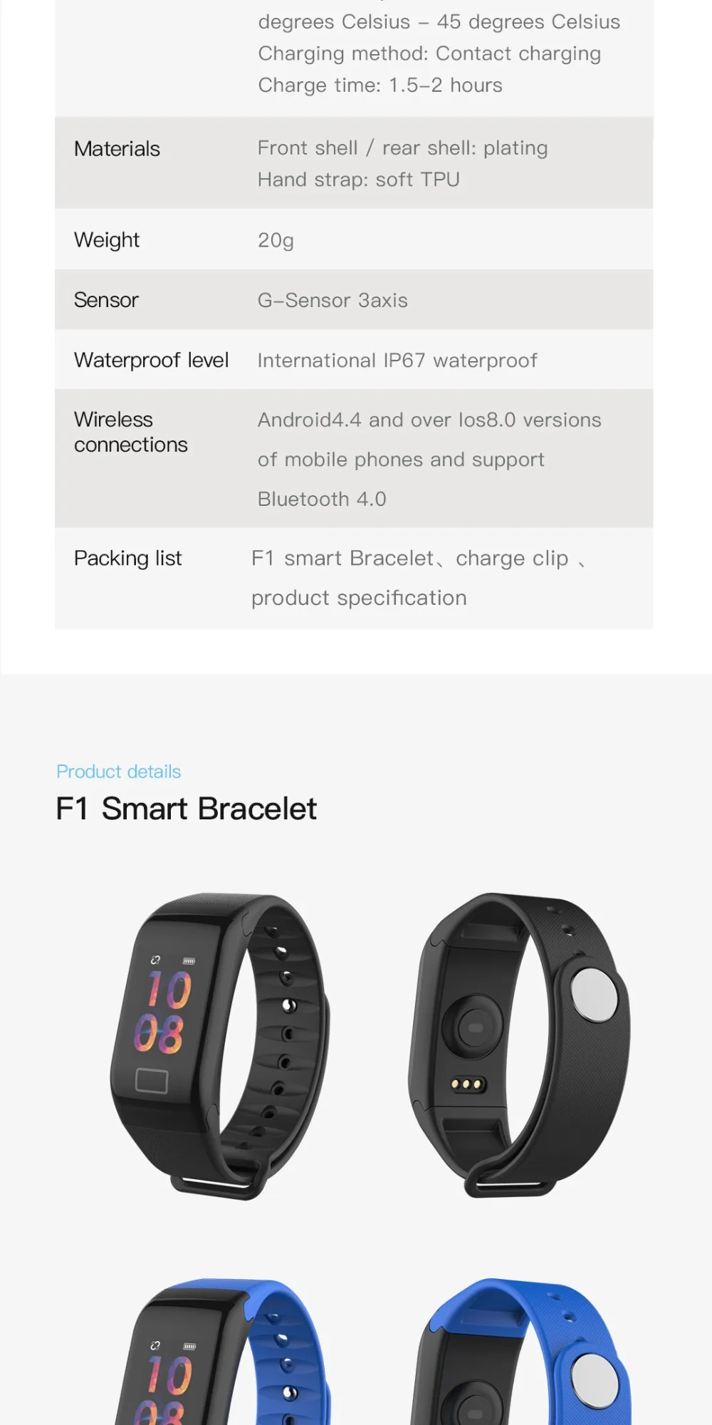 F1-smart-Bracelet-detail-page-English-Edition_006