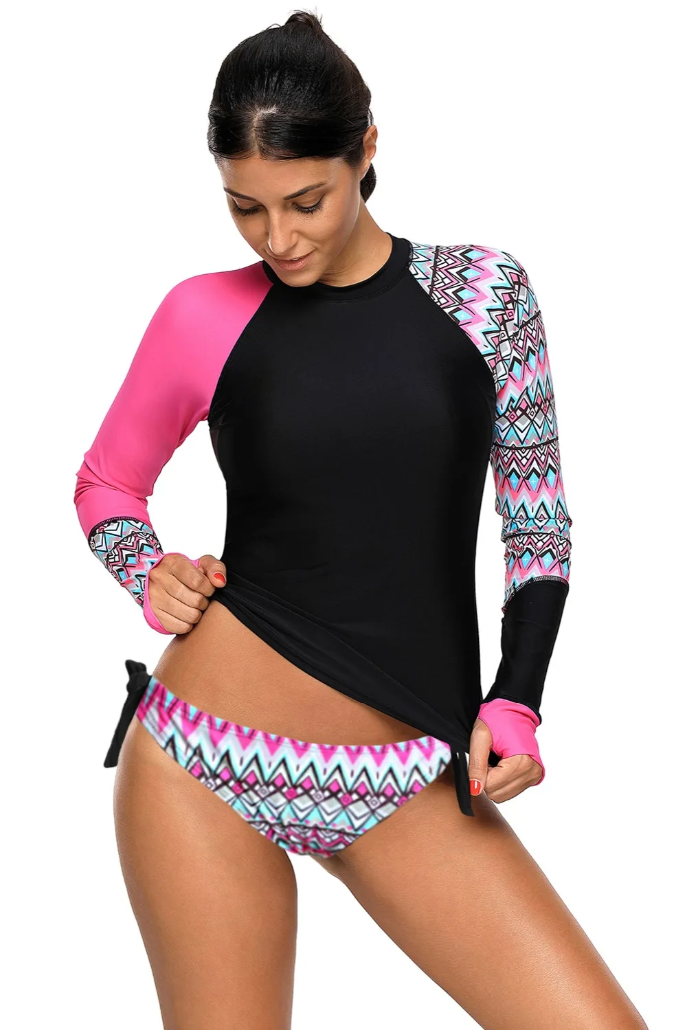 swimming wear (15)