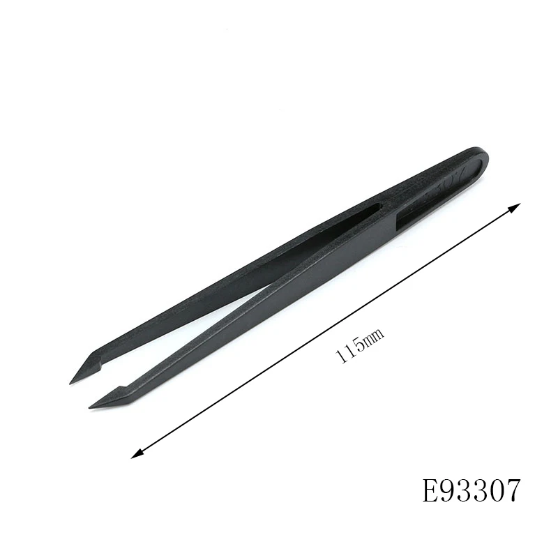 55504