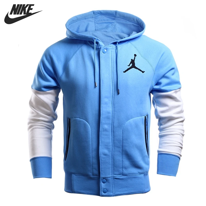 nike jacket for men price