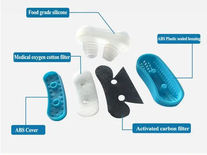 air purifier.