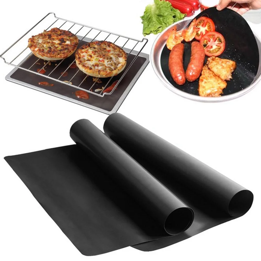 What Is The Best Grill Liner at Gary Banuelos blog