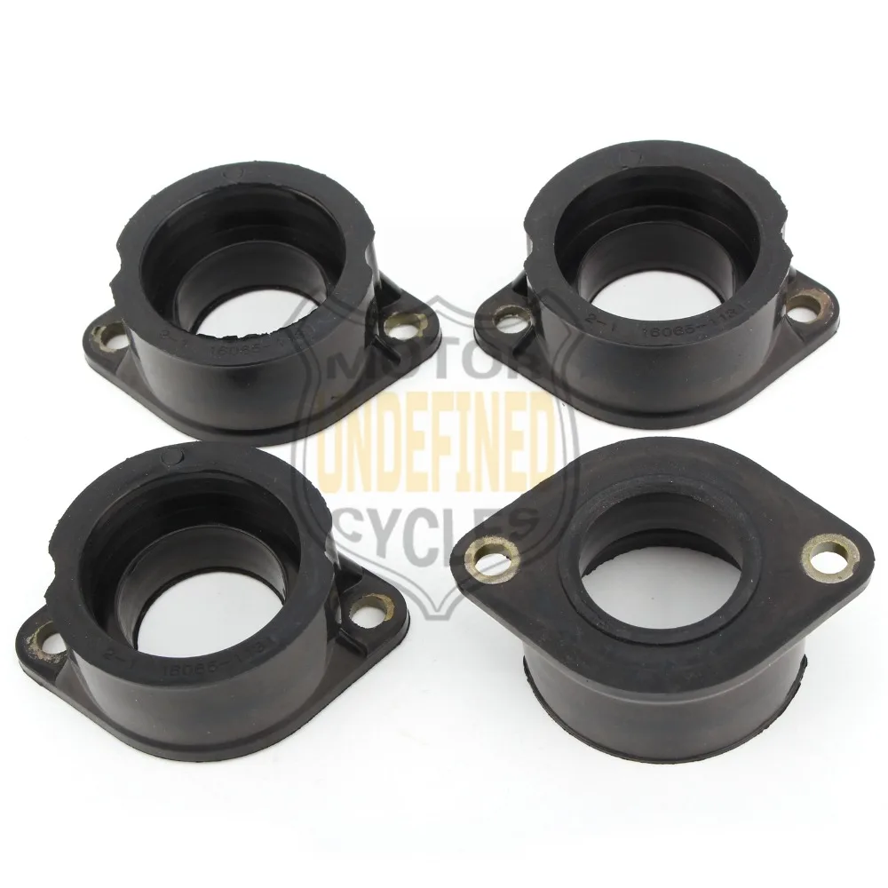 MP10-005-0028