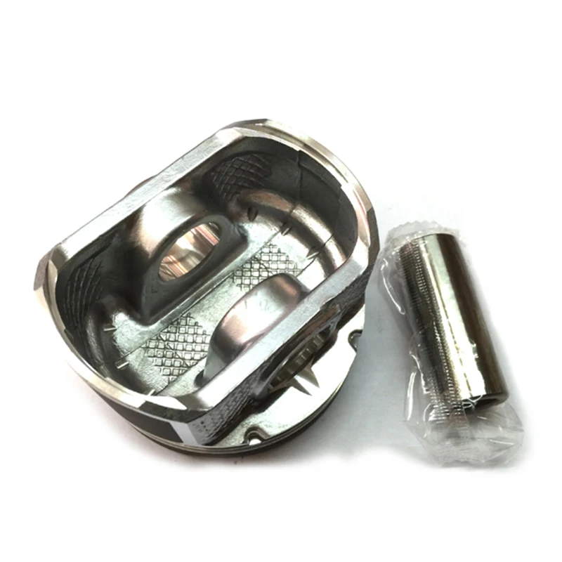oem 13101-22031-