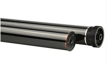 

OPC DRUM for Panasonic KX-FAD93E KX-MB271 MB781 MB78