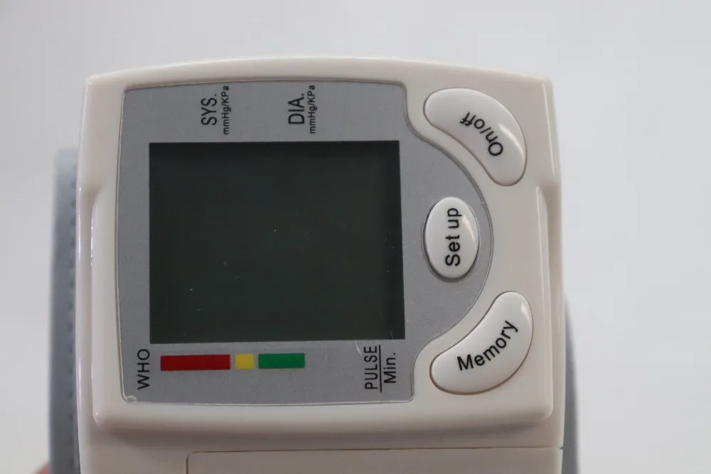 BPF000200-US-14