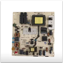 original power supply board USED for TCL LE32D99 K-75L1 465-01A3-B2201G good working