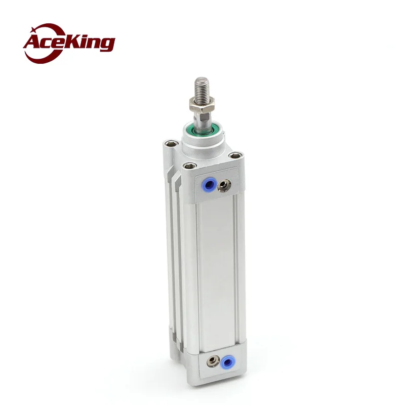 forma de cilindro padrao dnc50 05