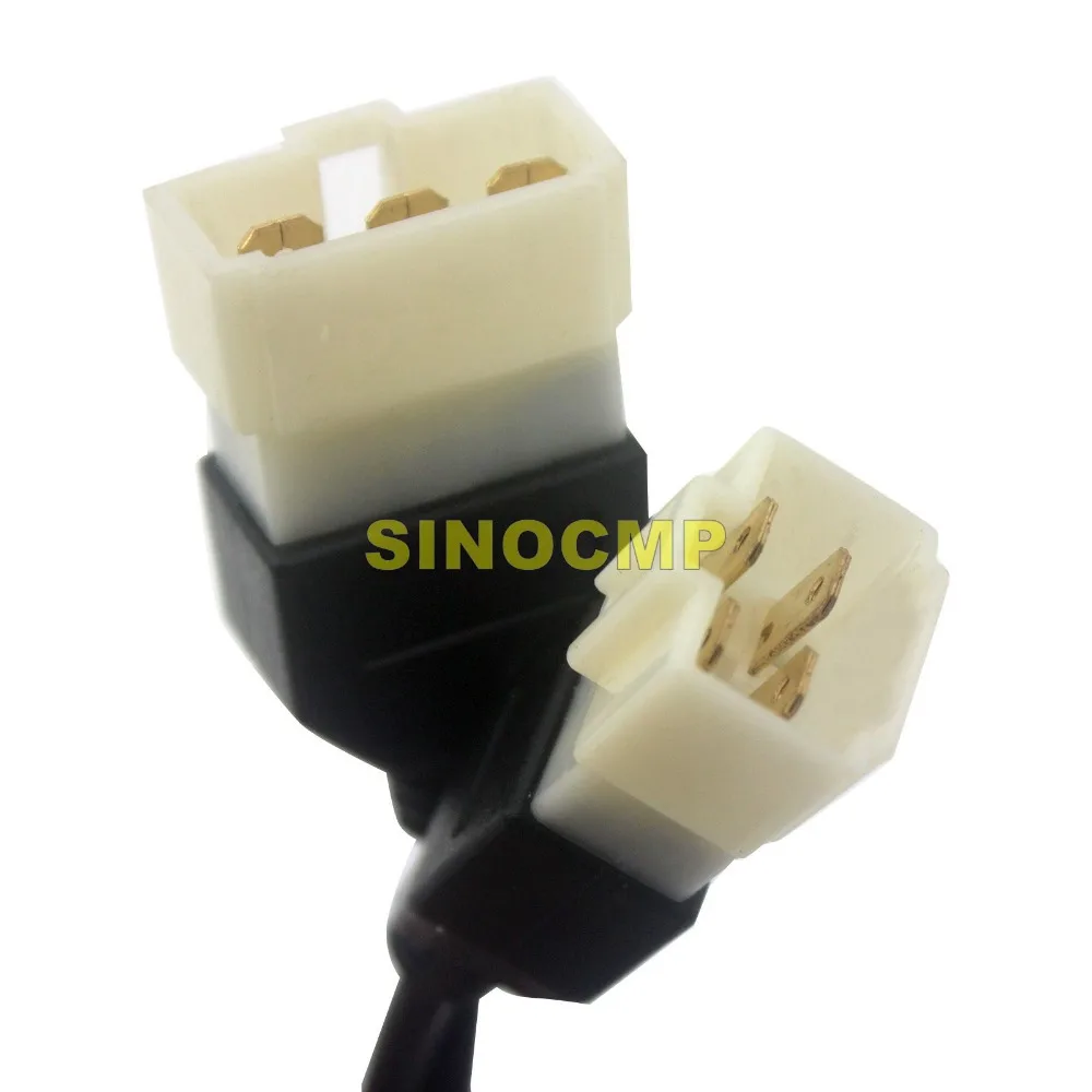 Hitachi PC Diagnostic Tool EX & ZX Series (1)