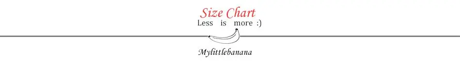 size chart_