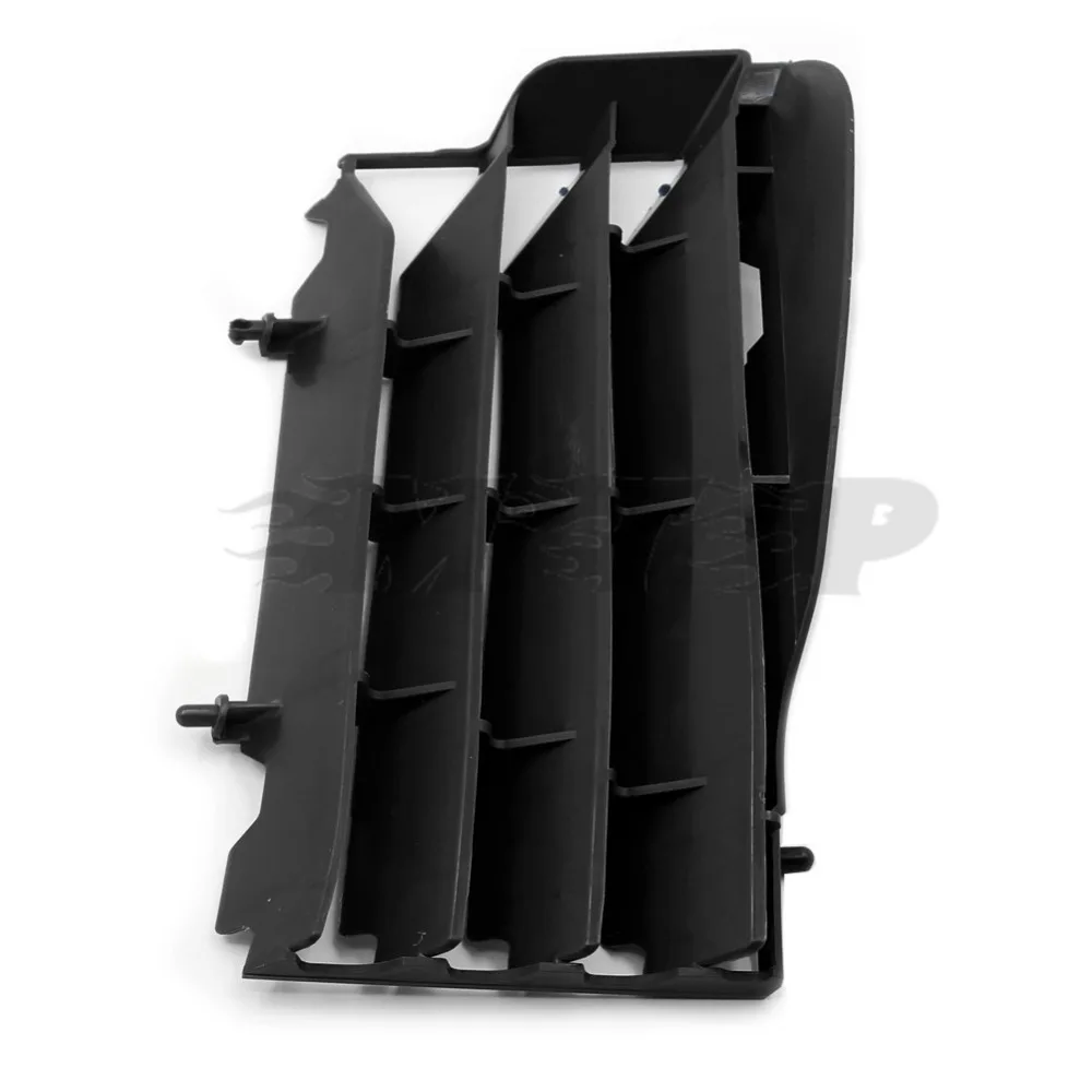YZ-CRF250-2-BB (8)