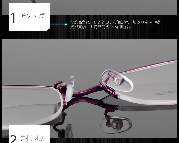 3173188044_1626879440 