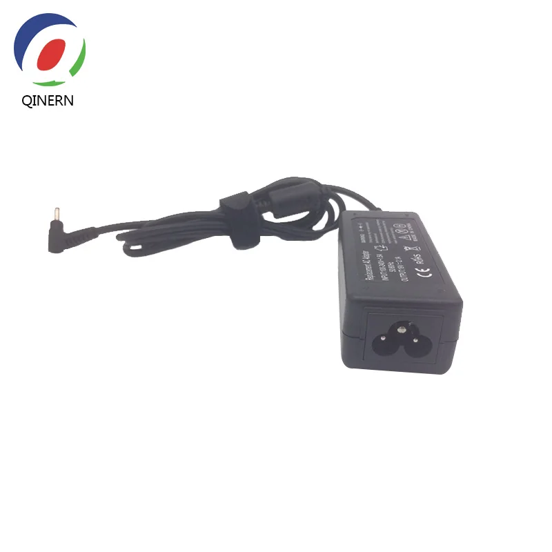 Рисунок 2 - QINERN 19V 2.1A 40W источник питания