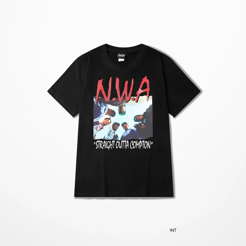 Salir Compton T camisa Nwa directamente Compton memoria de Hip Hop para hombres, tee de Hombre para Hombre de Justin Bieber Salir Compton T camisa Nwa directamente Compton memoria de Hip Hop para hombres, tee de Hombre para Hombre de Justin Bieber