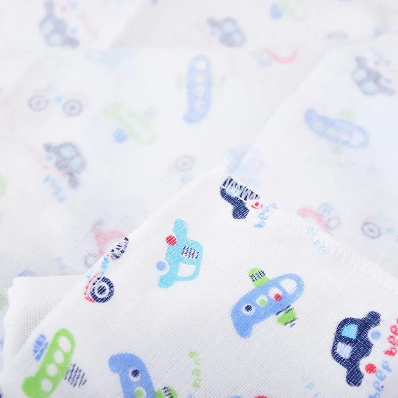 Baby-Bibs-Newborn-Bandana-Baby-Kerchief-Double-Layers-Cotton-Gauze-Handkerchief-Towel-Dribble-Infant-Bibs-Soft-Baby-Towel (6)