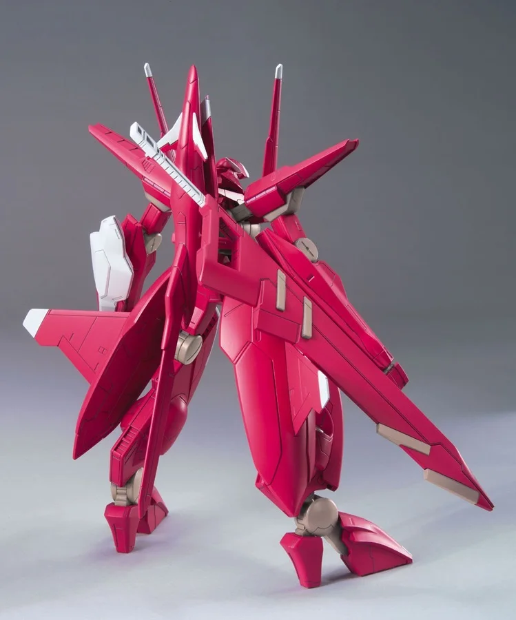 TB2WrN1lFXXXXXaXpXXXXXXXXXX_!!267242041