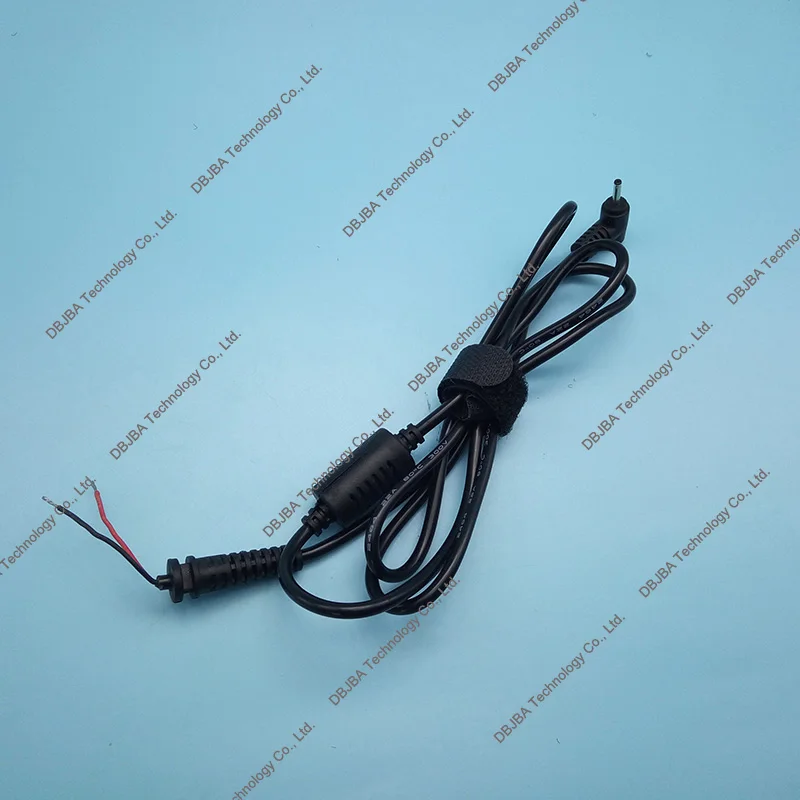 1 шт. кабель питания для планшетов 2 5x0 7 мм мм|pc power cable|pc powerdc jack |