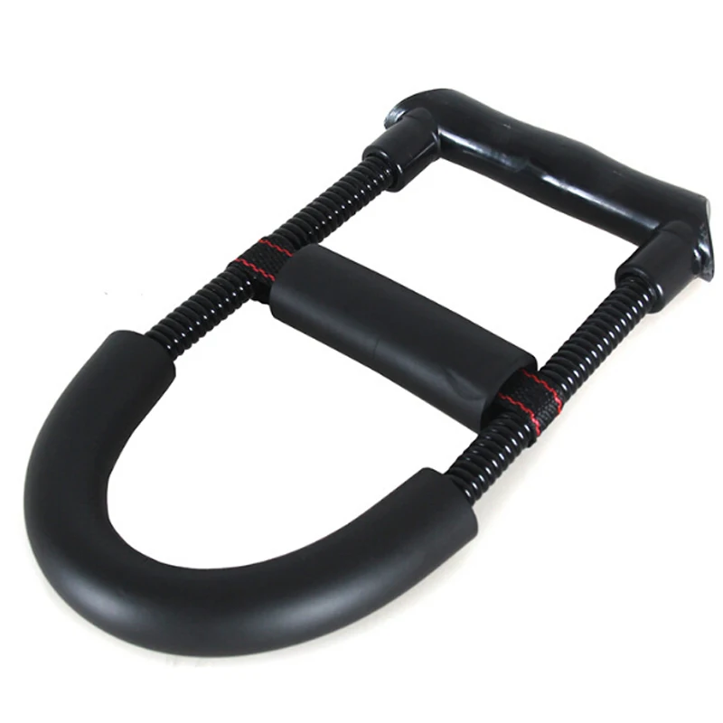 Buy 20Kg Professional Power Wrist, Adjustable High