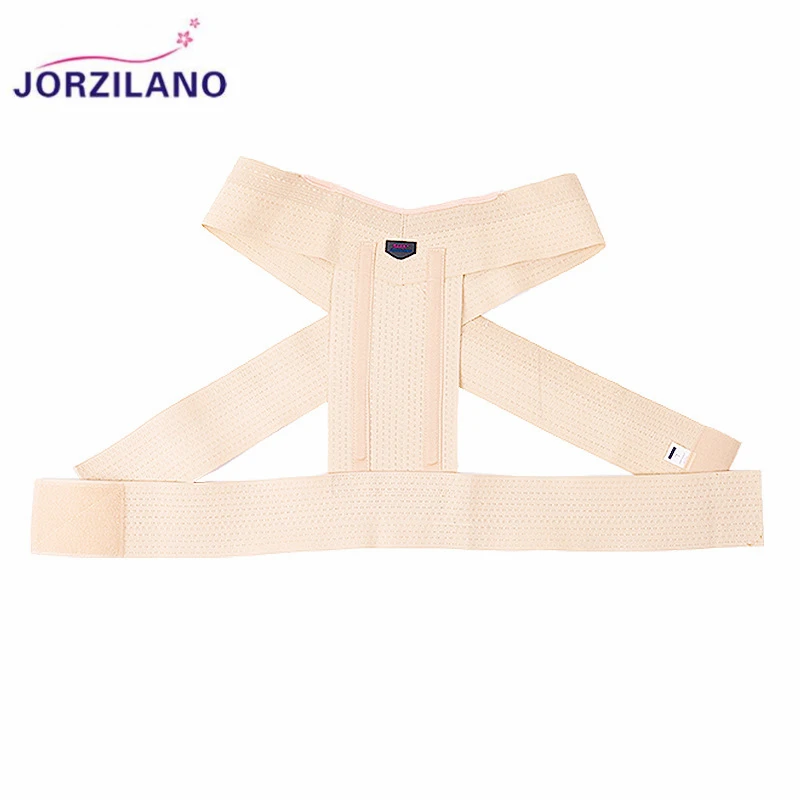 3145025733_1120494702