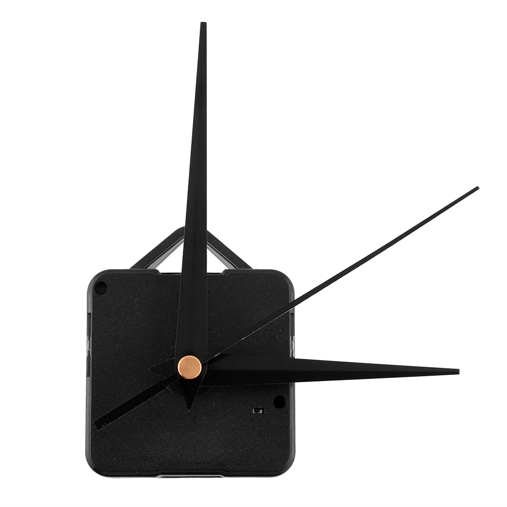 

Repair Tool Clock Movement Mechanism Parts Tools Collectibles Quality Clock Movement Repair Tool Wall Clock Movement Home Decor