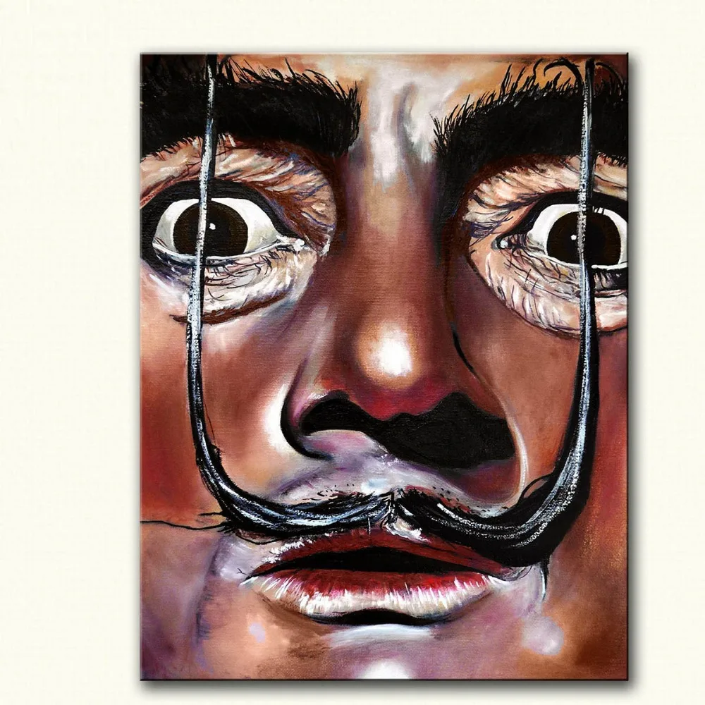 сальвадор дали самоудовлетворение невинной девы. Salvador dali картины. сальвадор дали самоудовлетворение невинной девы. сальвадор дали картина великий мастурбатор.