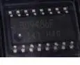 

50PCS/LOT BD9486F BD9486F-GE2 BD9486 SOP-16 NEW