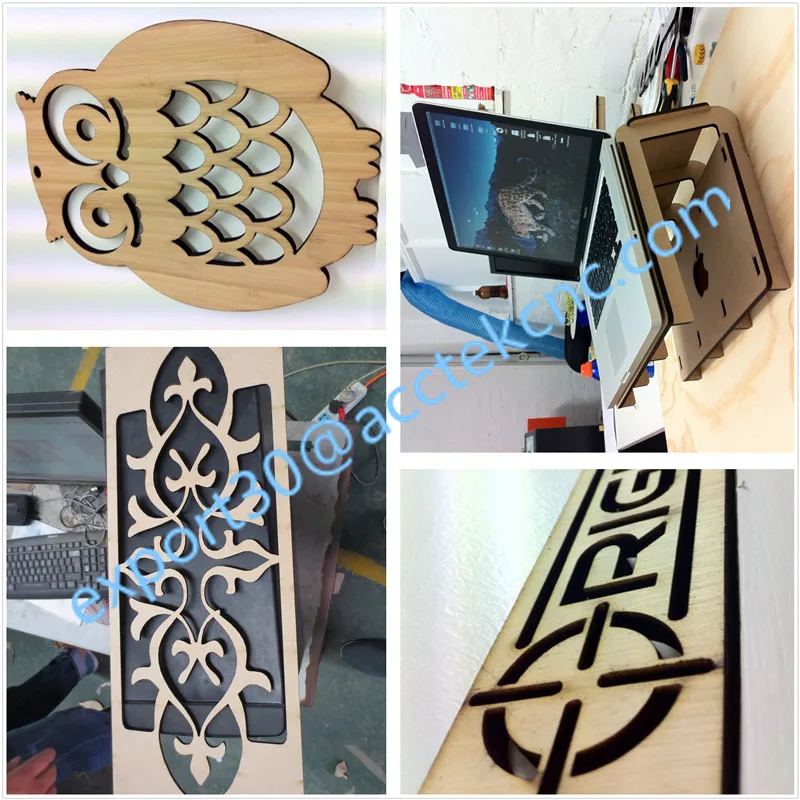 co2 laser machine