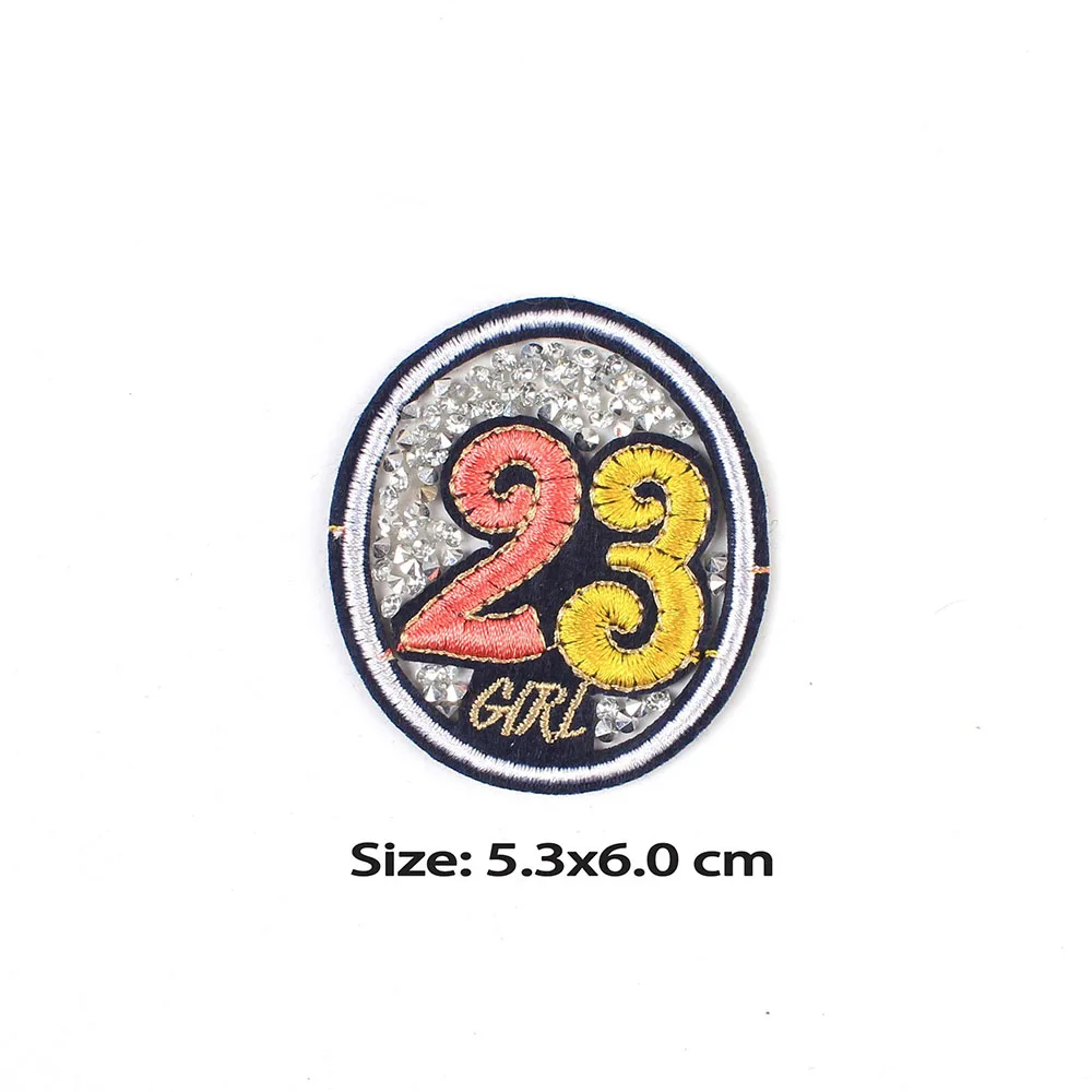 zg1807303