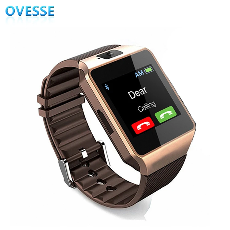 17 Ce Rohs Sport Android Smartwatch Sim Karte Handy Uhr Handys Mode Handgelenk Bluetooth Smart Uhr Gunstigen Preis Bluetooth Smart Watch Smart Watchsmart Watch Fashion Aliexpress