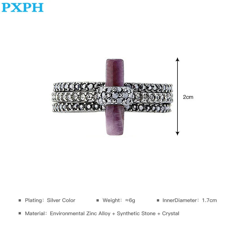 jz00122b_size - 
