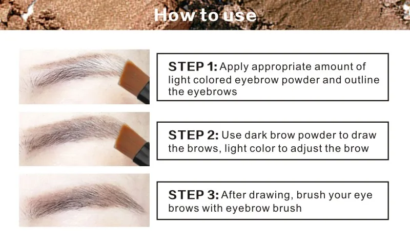 MRC Eyebrow Powder (7)